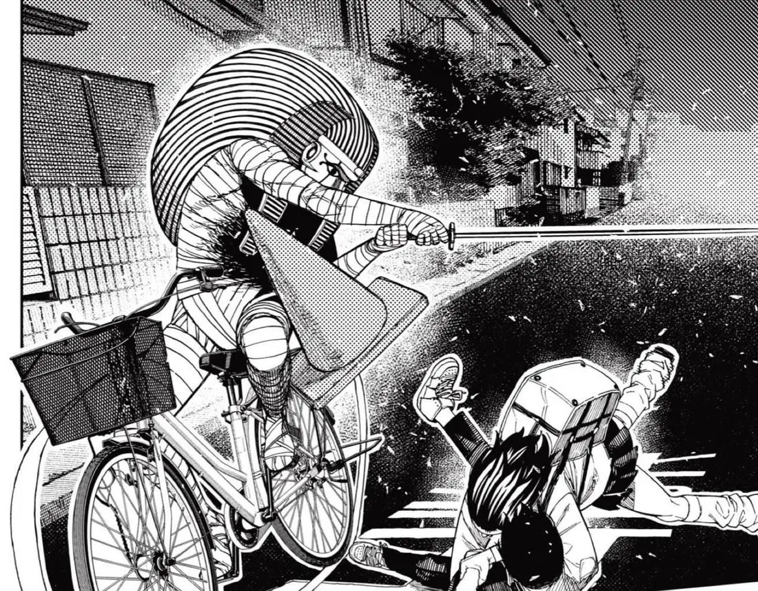 Chapter 218 trang 4