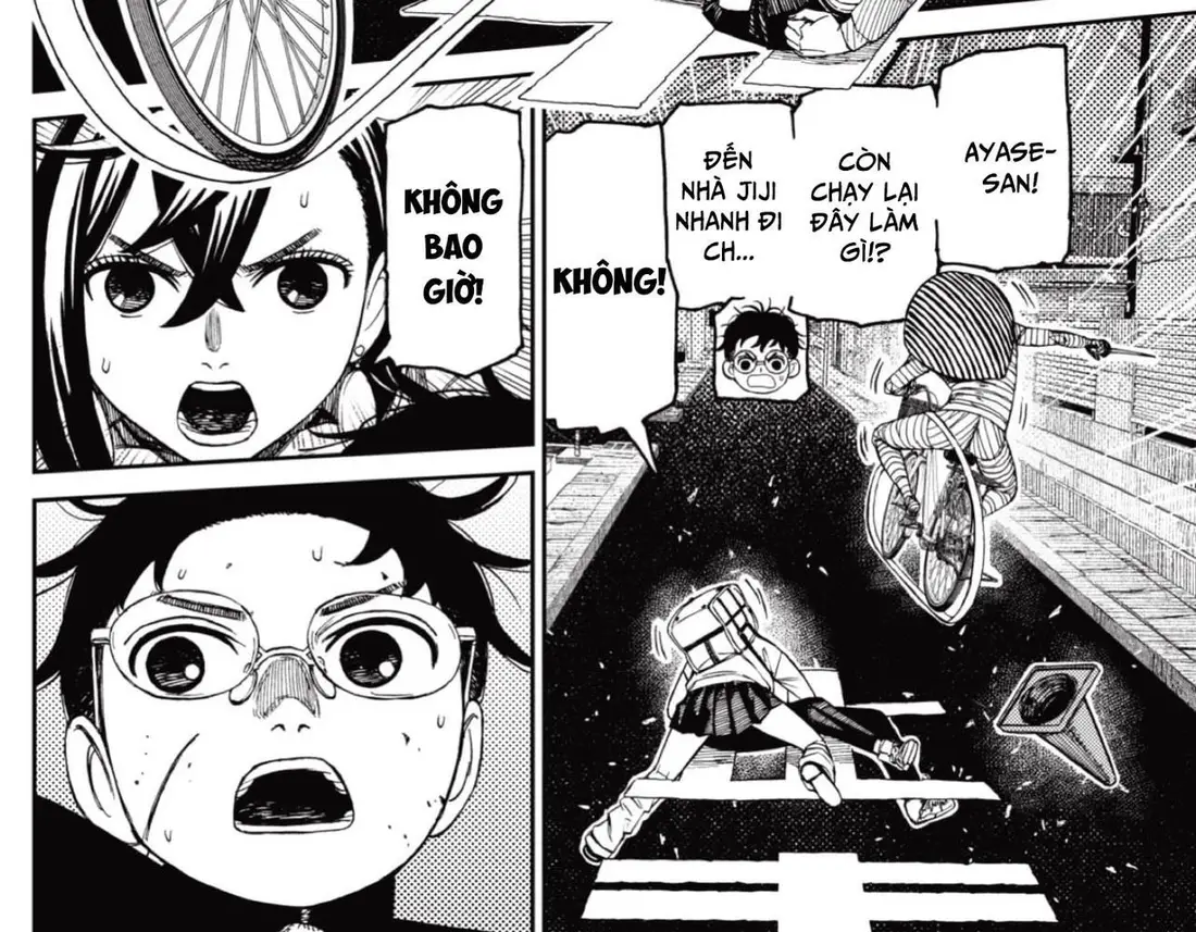 Chapter 218 trang 5