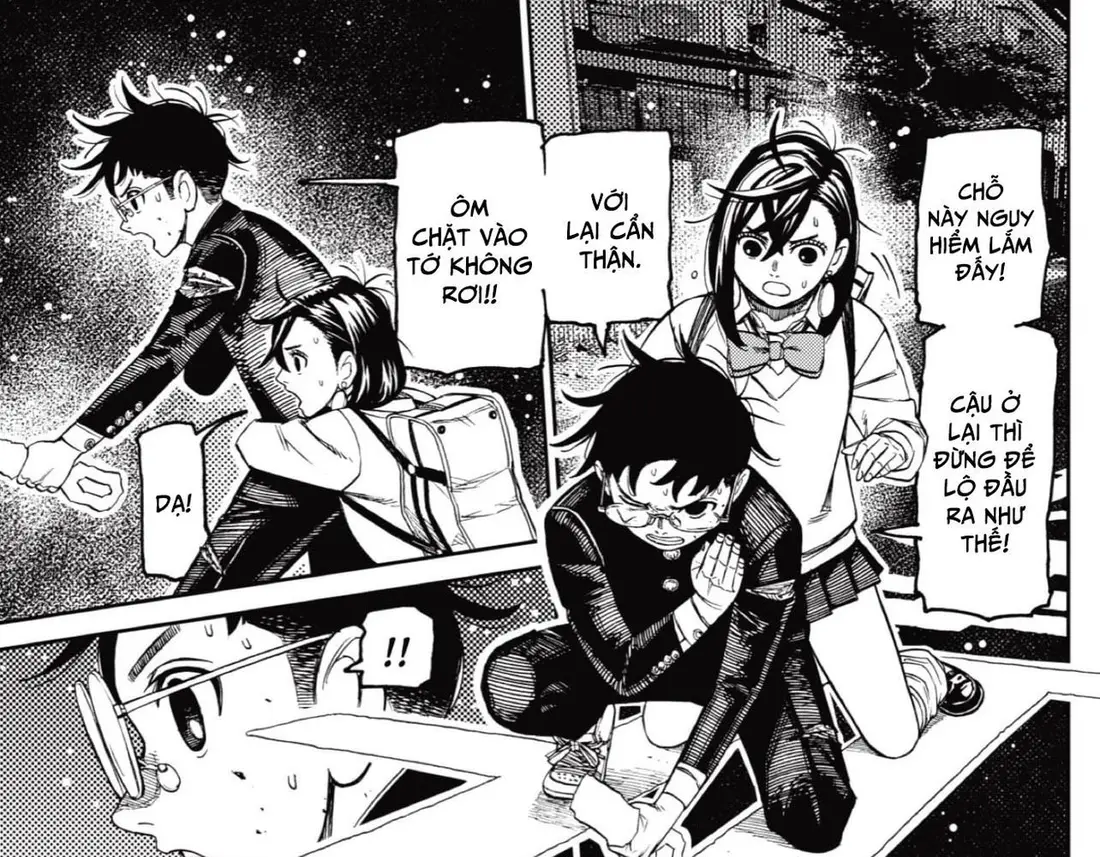 Chapter 218 trang 7
