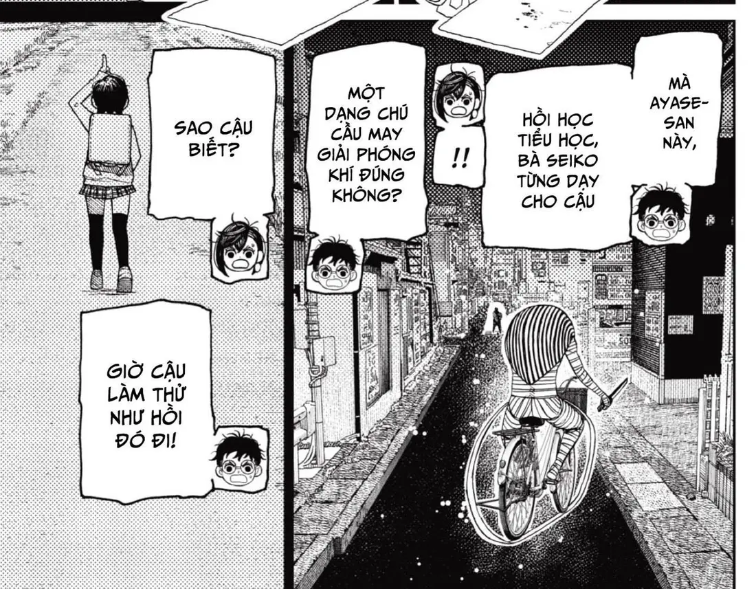 Chapter 218 trang 8