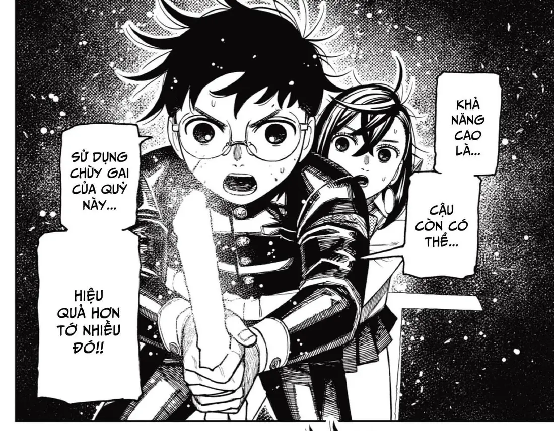 Chapter 218 trang 10