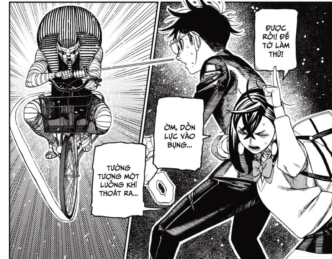 Chapter 218 trang 11