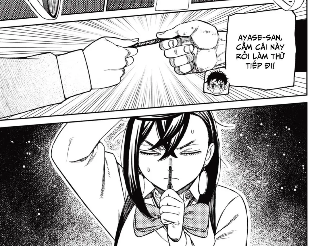Chapter 218 trang 14