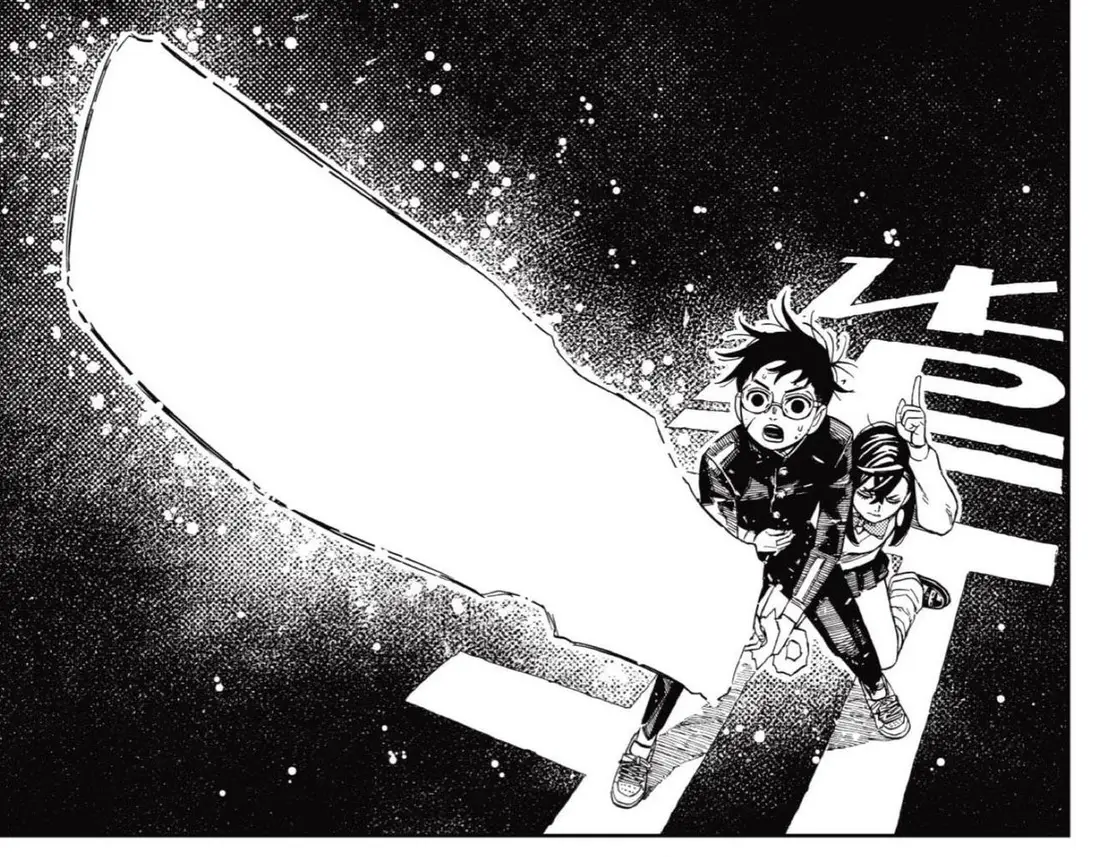 Chapter 218 trang 25