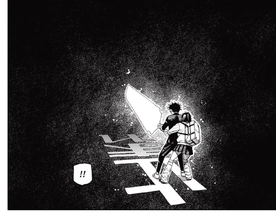 Chapter 218 trang 28
