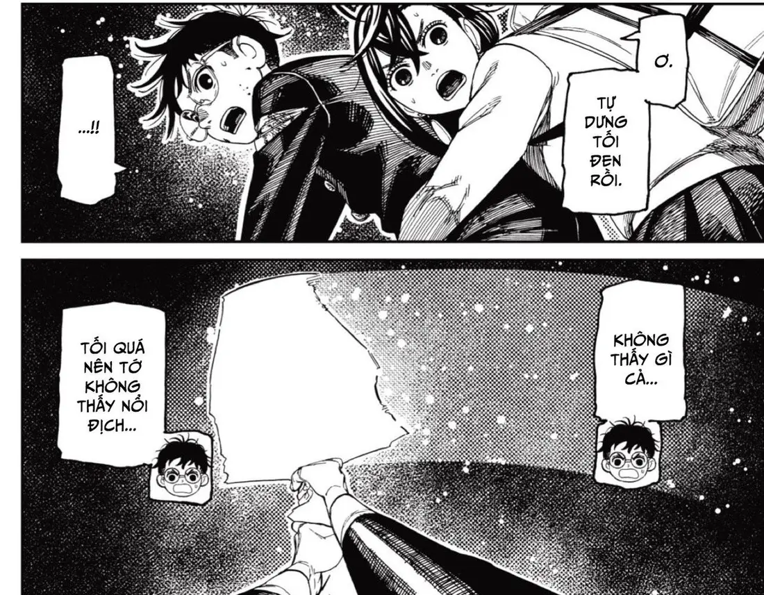 Chapter 218 trang 29