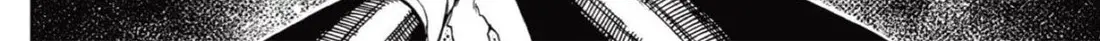 Chapter 218 trang 30