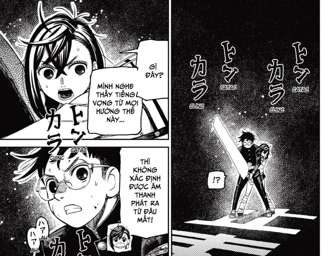 Chapter 218 trang 31
