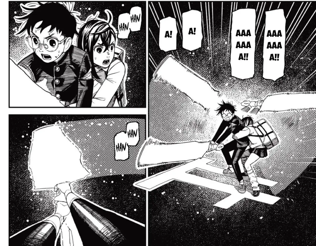 Chapter 218 trang 35