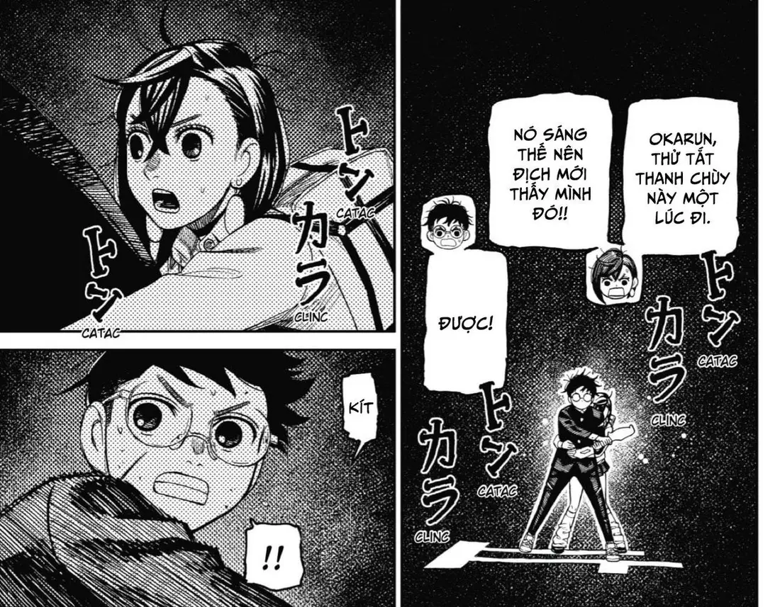 Chapter 218 trang 37