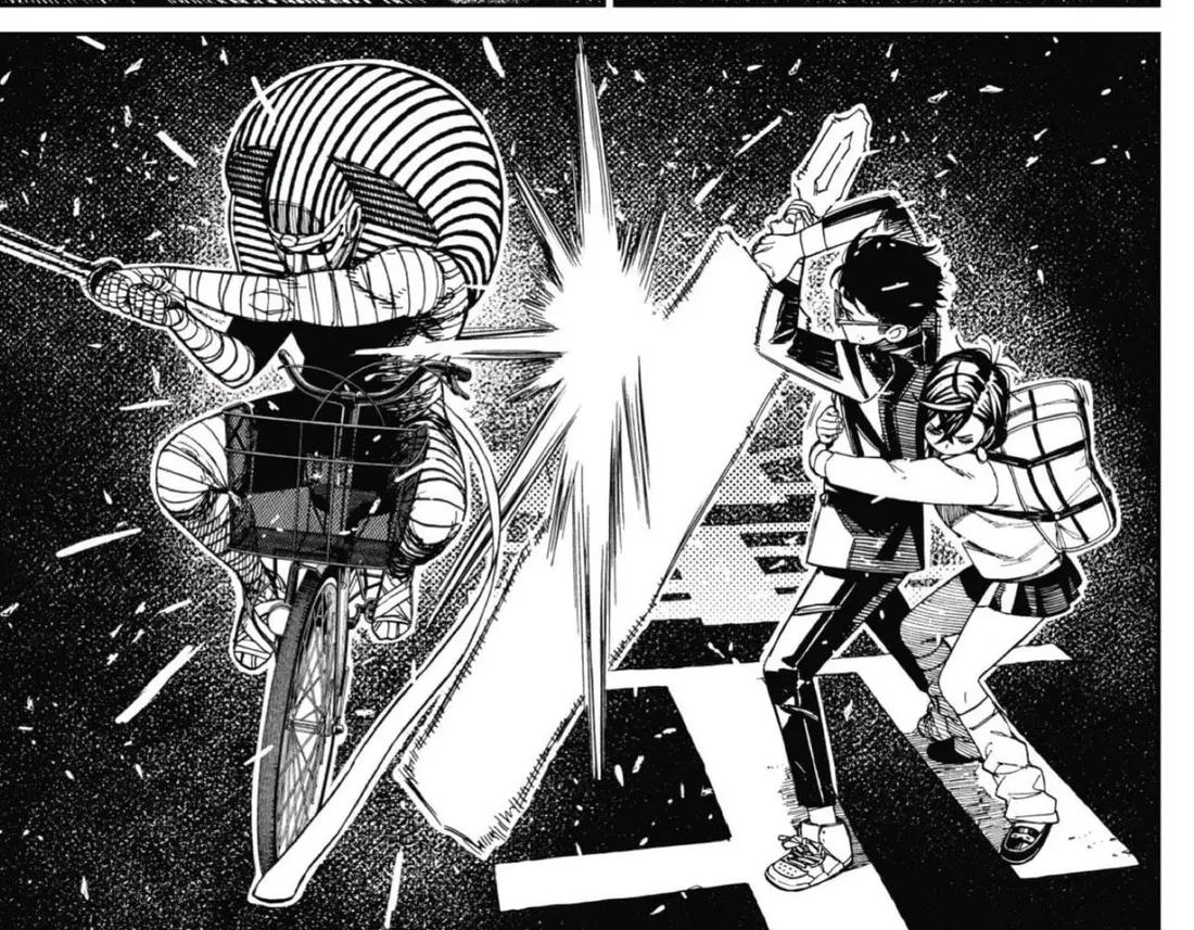 Chapter 218 trang 38