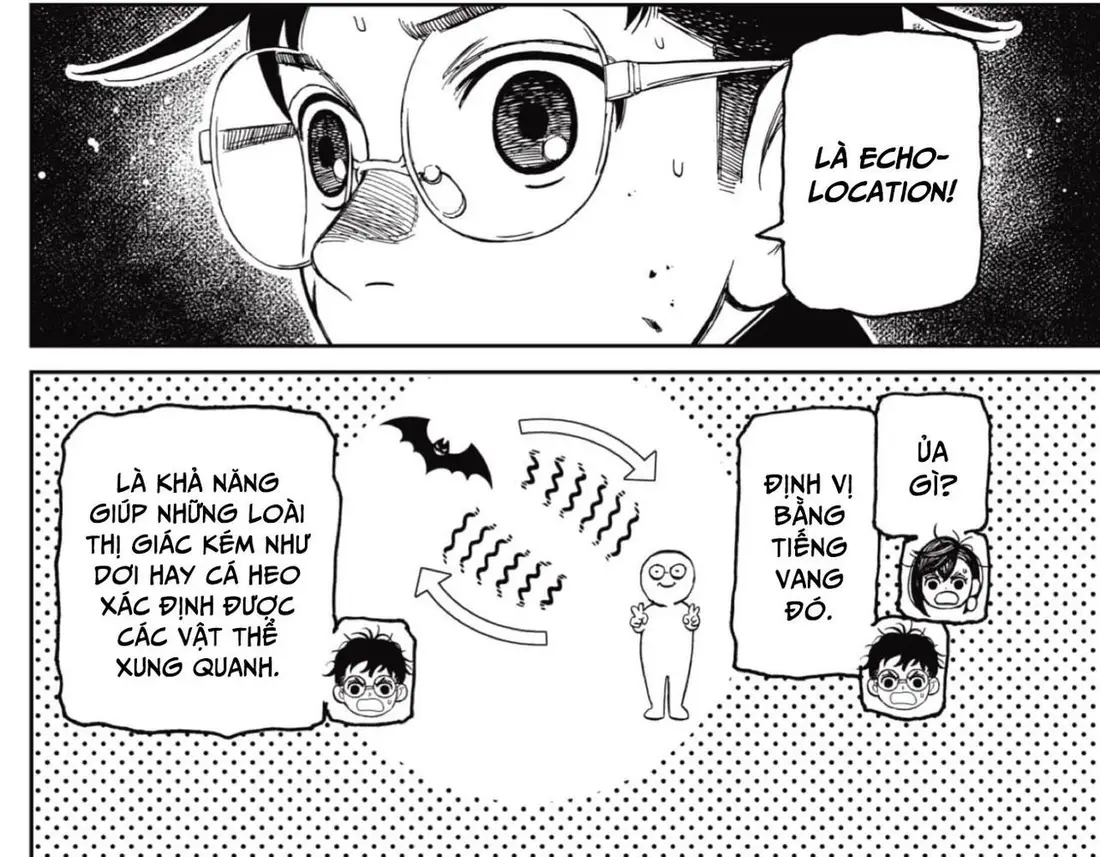 Chapter 218 trang 41