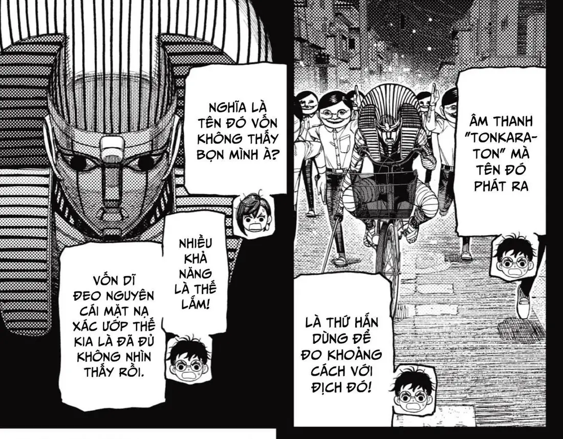 Chapter 218 trang 43