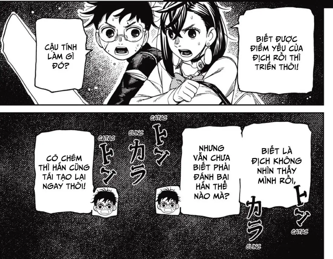 Chapter 218 trang 44
