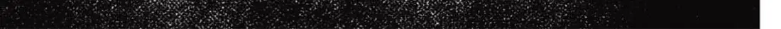 Chapter 218 trang 45