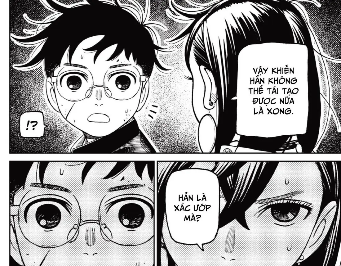 Chapter 218 trang 46
