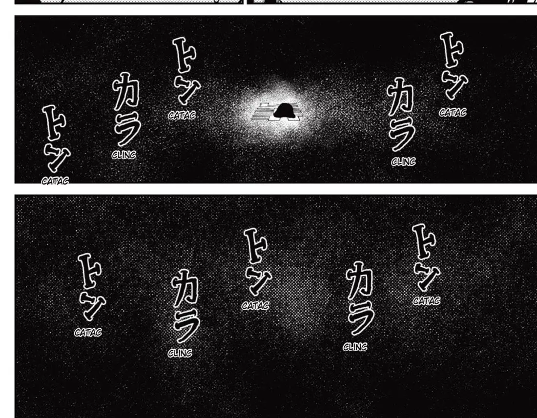 Chapter 218 trang 47