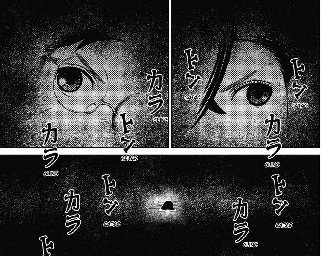 Chapter 218 trang 49