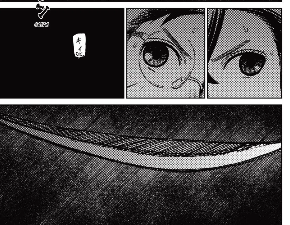 Chapter 218 trang 50