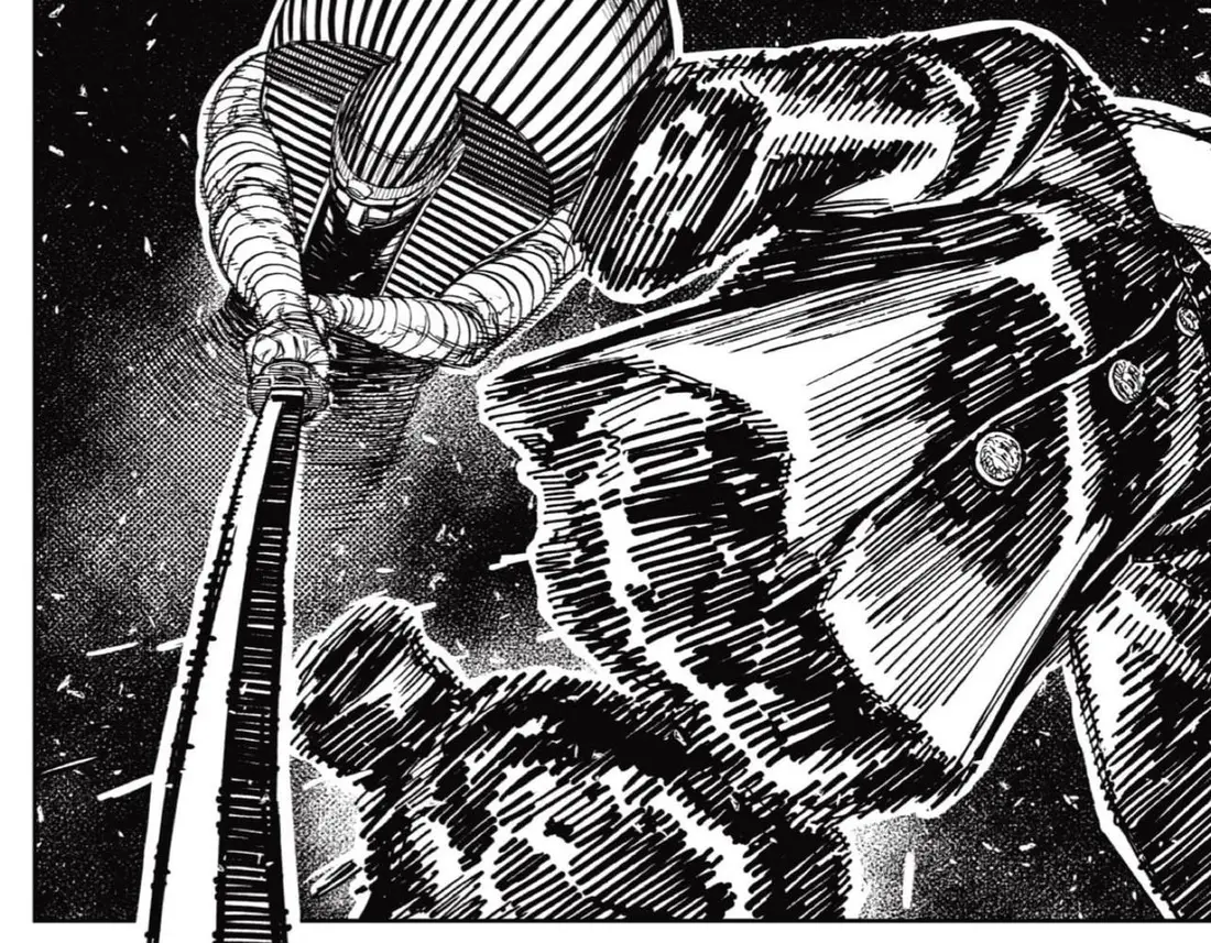Chapter 218 trang 52