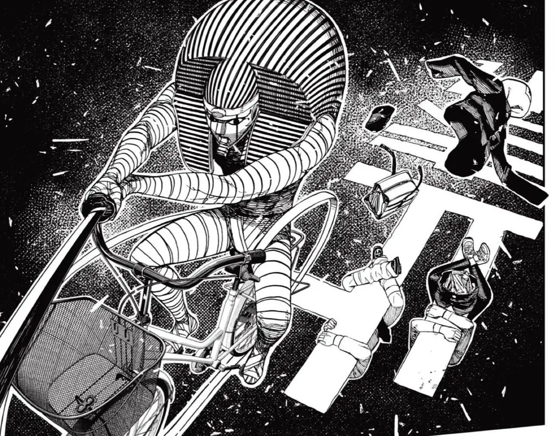 Chapter 218 trang 55