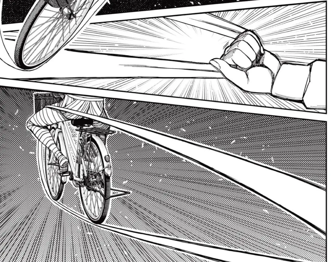Chapter 218 trang 56