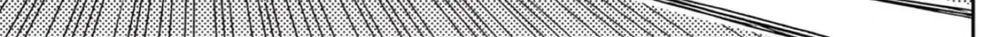 Chapter 218 trang 57