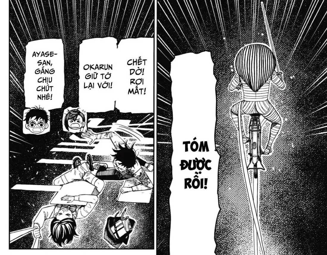 Chapter 218 trang 58