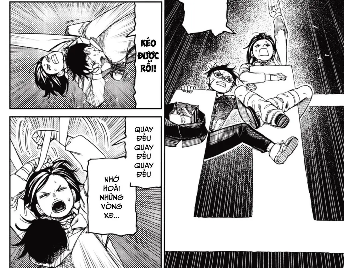 Chapter 218 trang 59