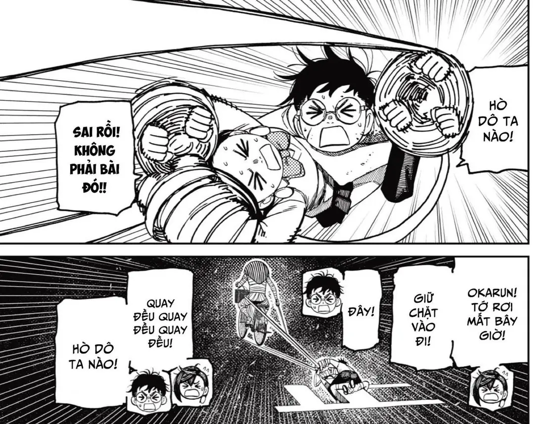 Chapter 218 trang 61