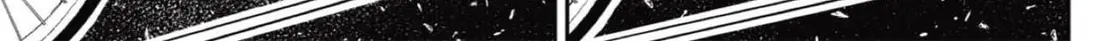 Chapter 218 trang 63