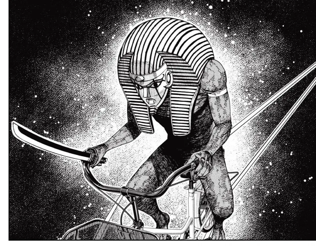 Chapter 218 trang 64