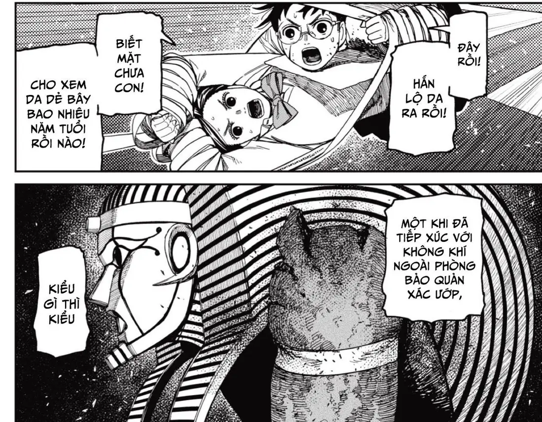 Chapter 218 trang 65