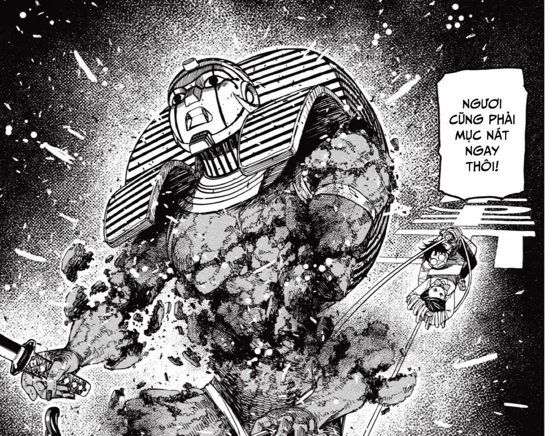 Chapter 218 trang 67