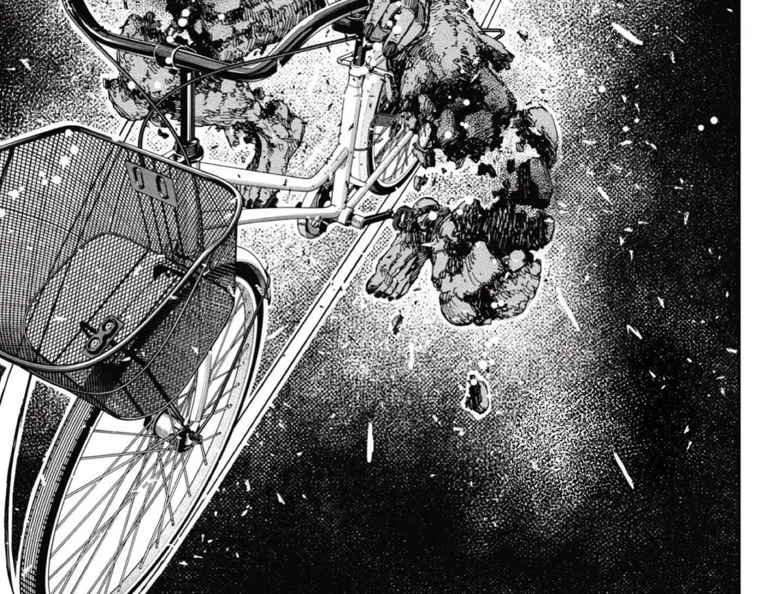 Chapter 218 trang 68