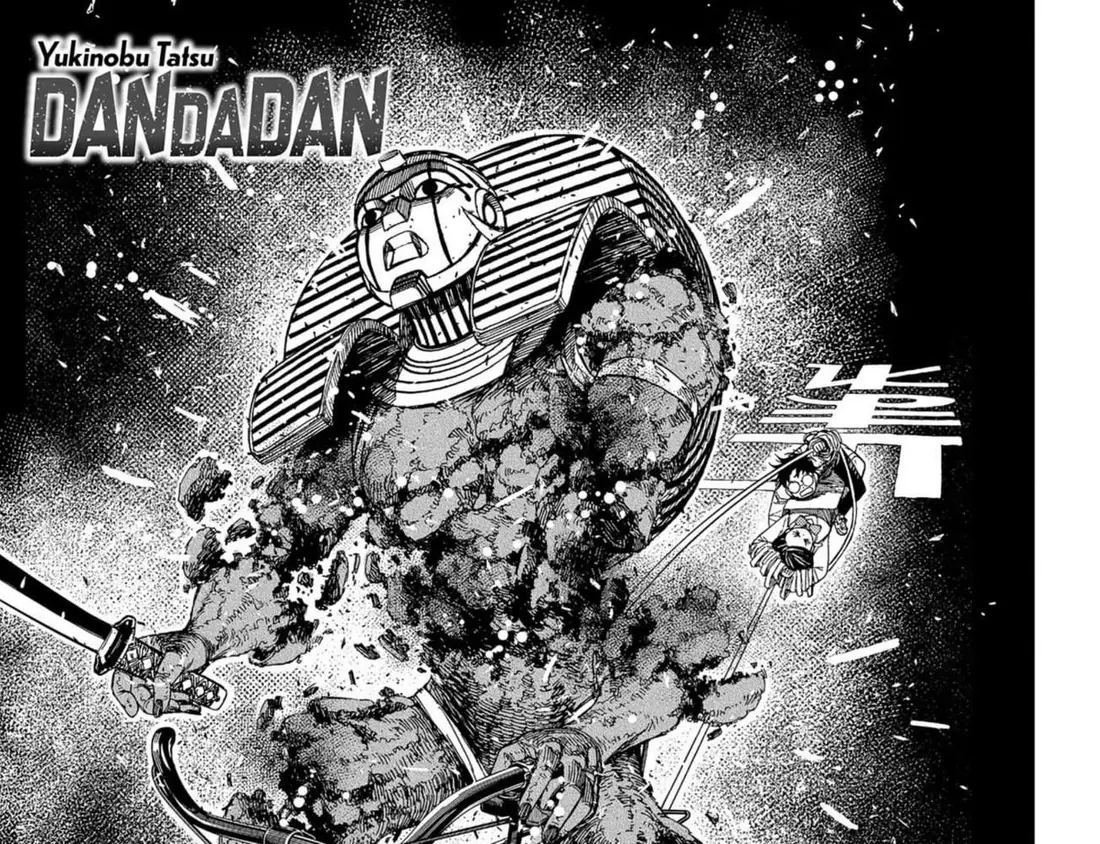 Chapter 219 trang 1