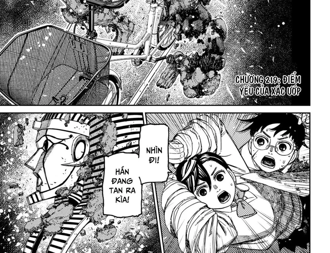 Chapter 219 trang 2