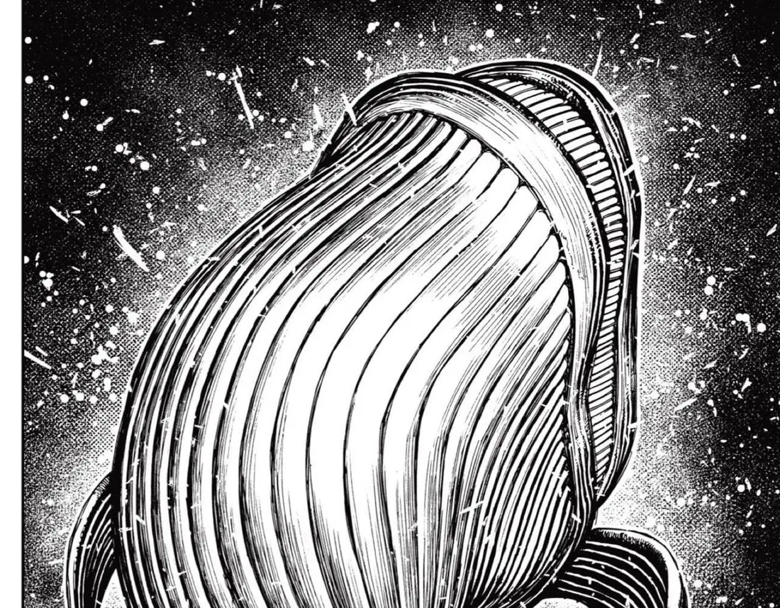 Chapter 219 trang 4