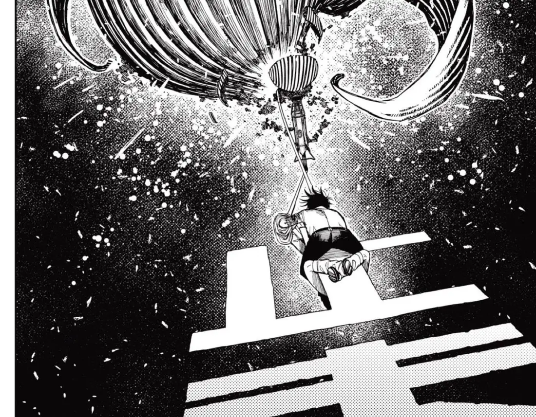 Chapter 219 trang 5