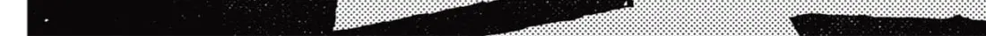 Chapter 219 trang 6