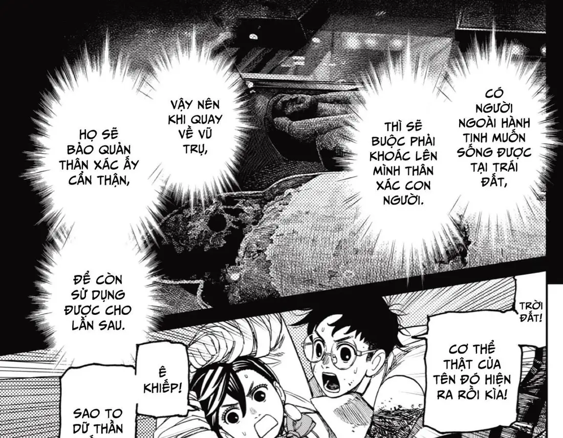 Chapter 219 trang 7