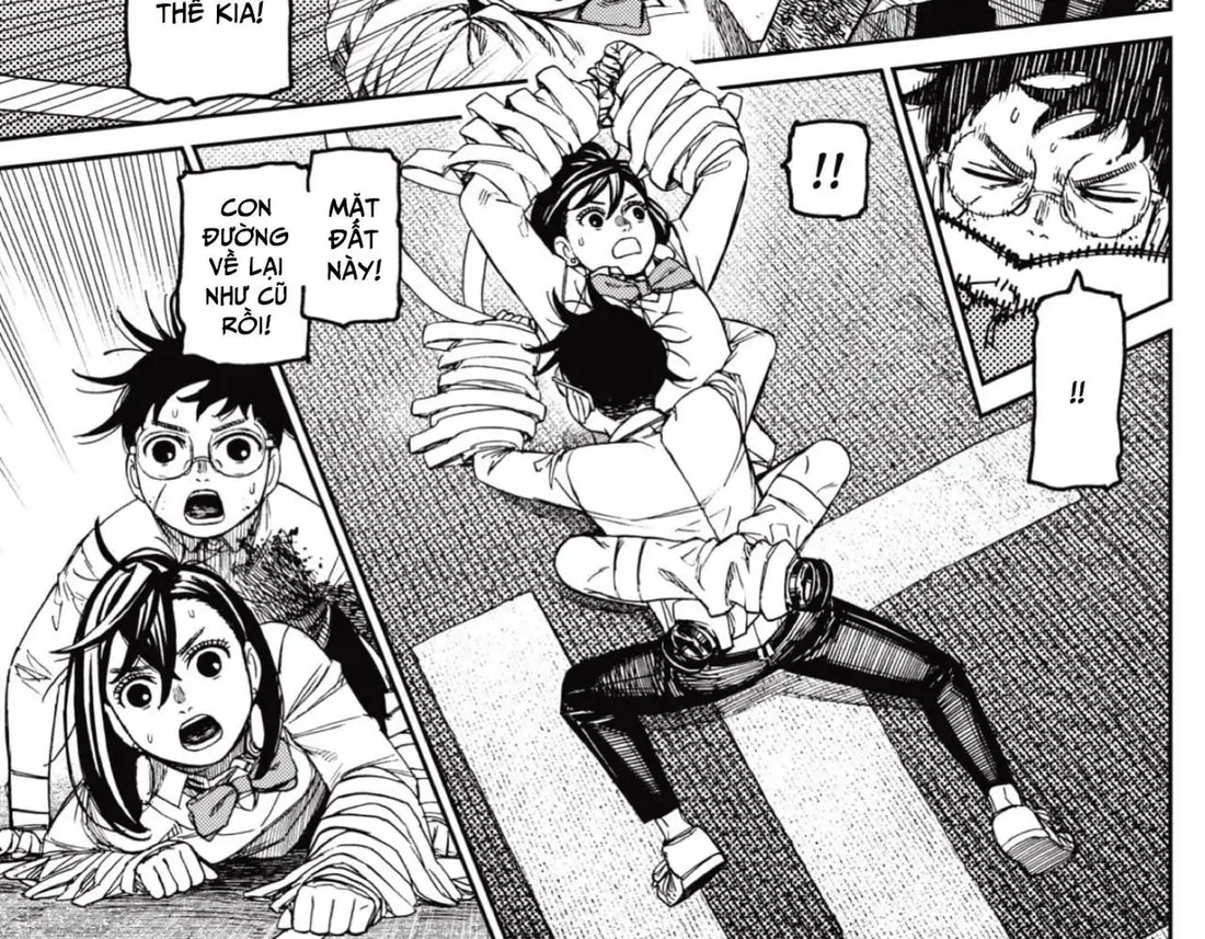 Chapter 219 trang 8