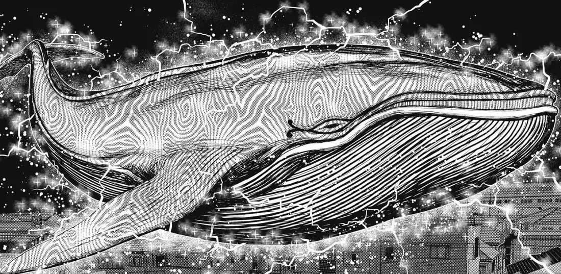 Chapter 219 trang 10