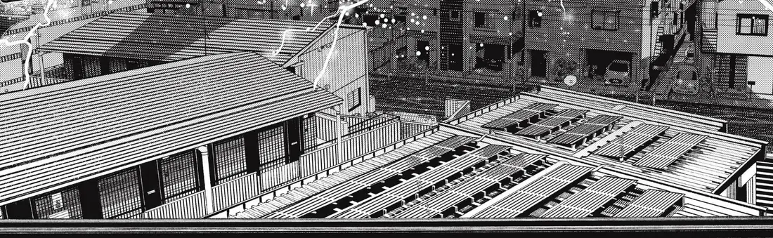 Chapter 219 trang 11