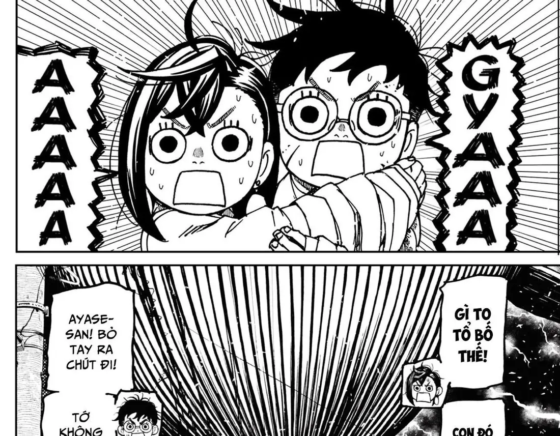 Chapter 219 trang 12