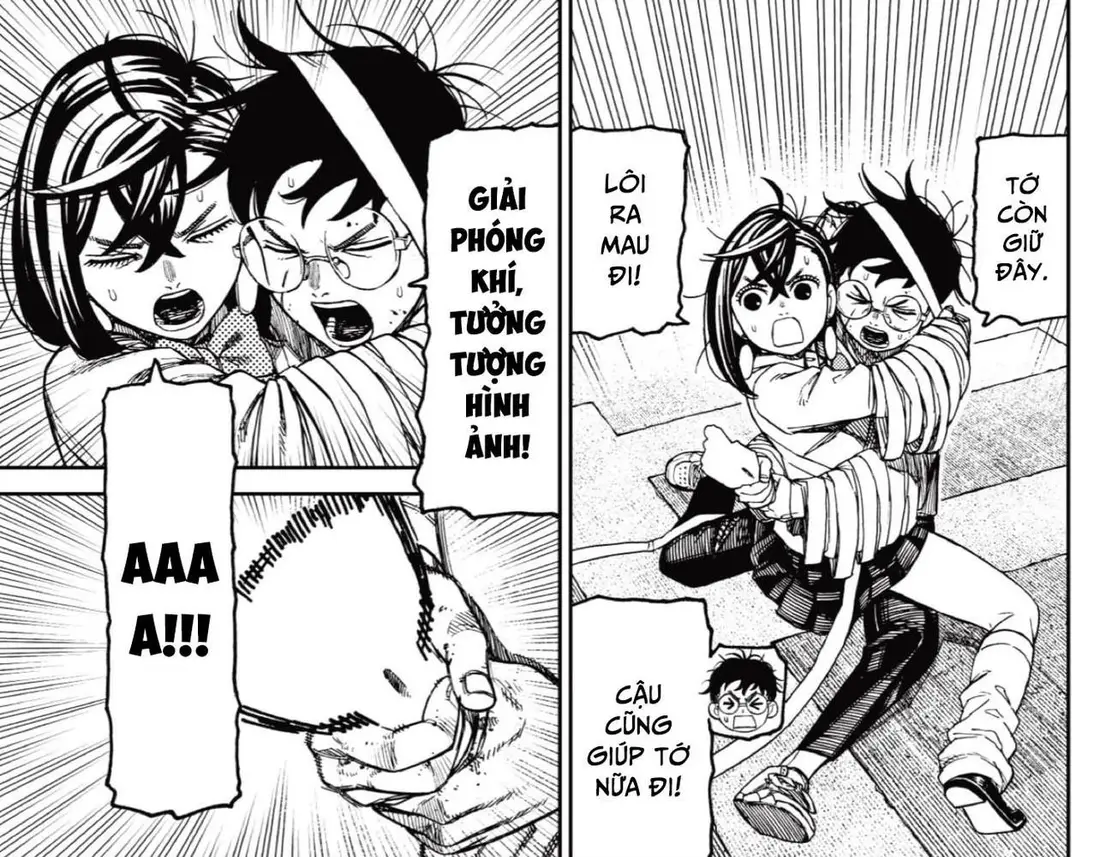 Chapter 219 trang 15