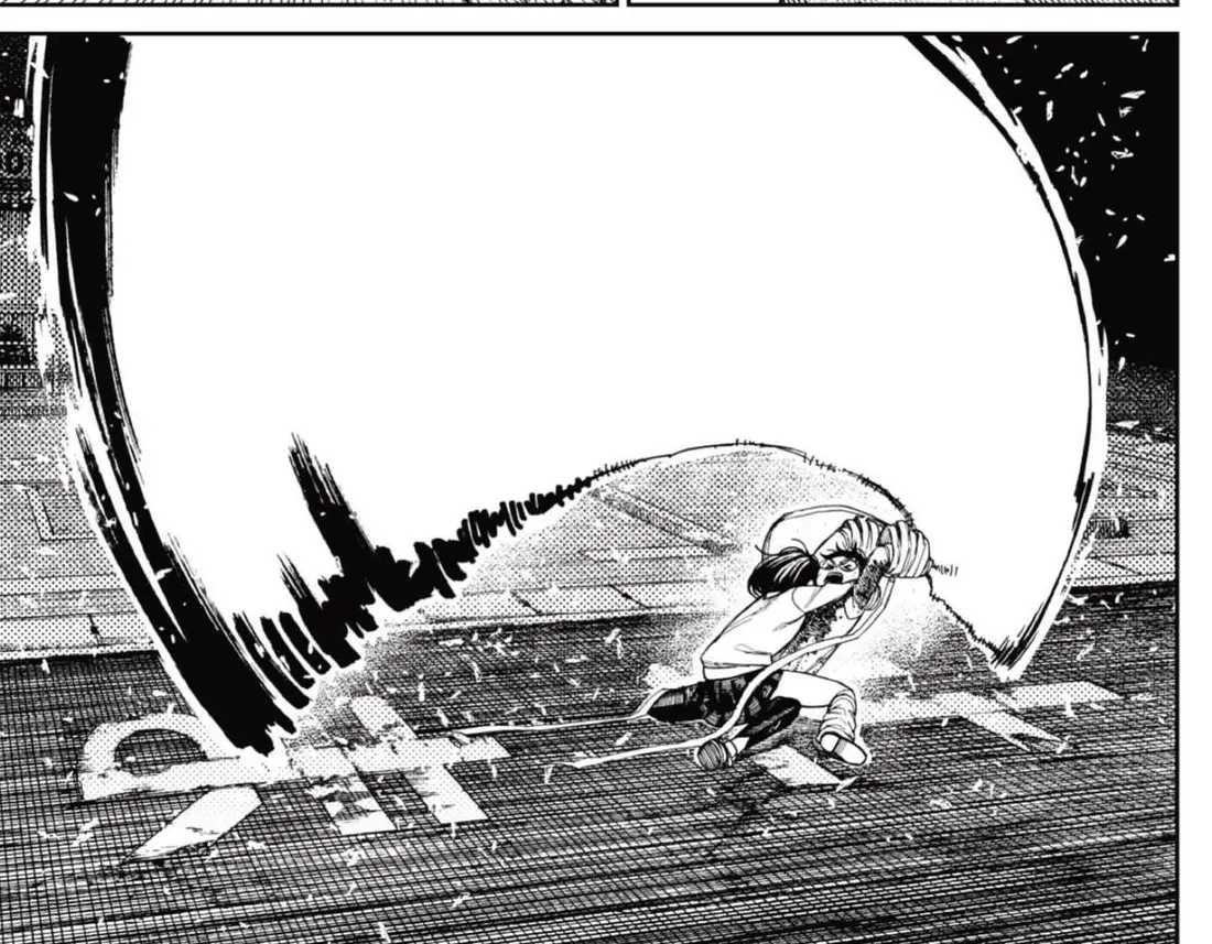 Chapter 219 trang 16