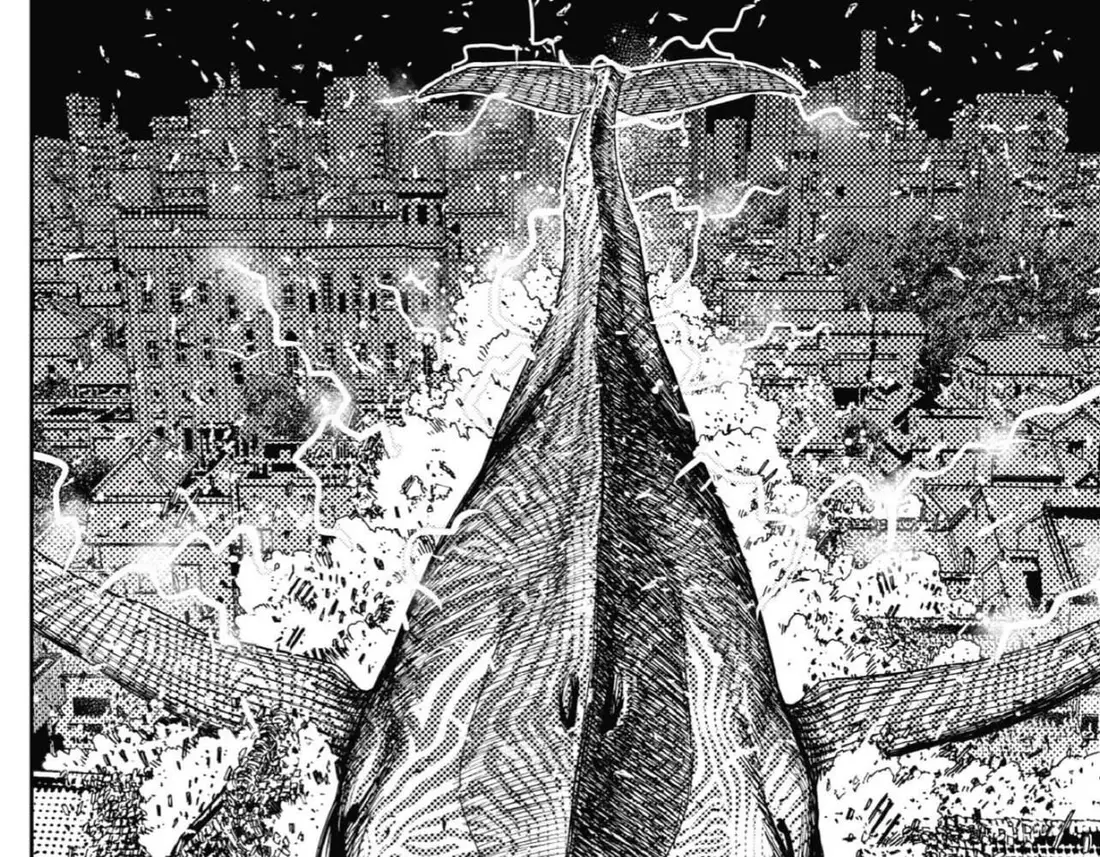 Chapter 219 trang 18
