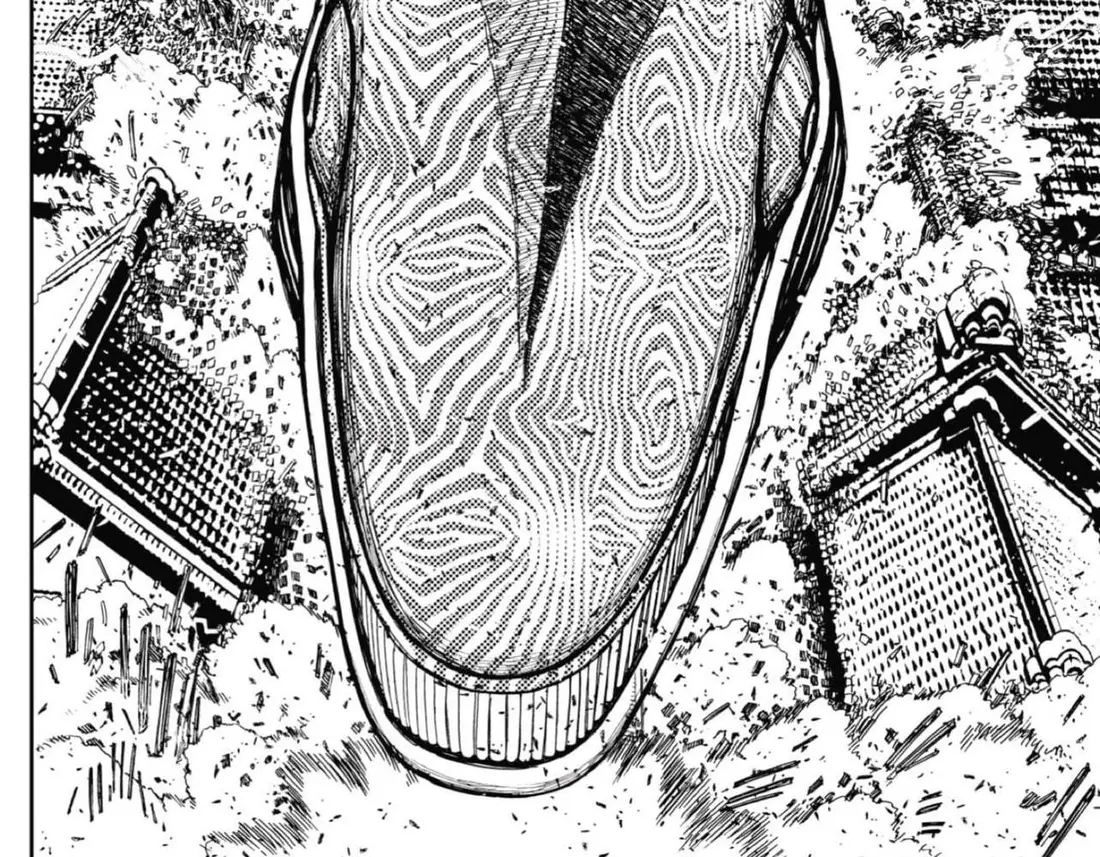 Chapter 219 trang 19