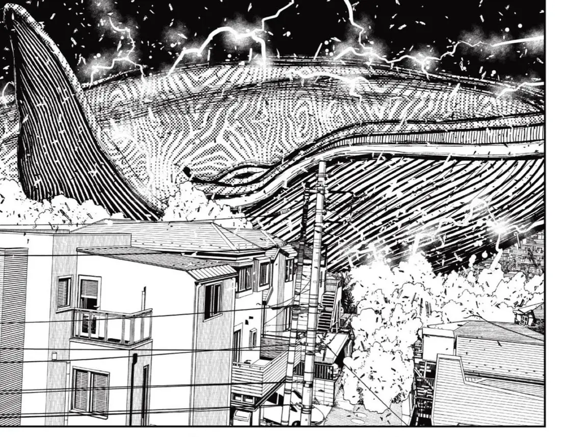 Chapter 219 trang 21